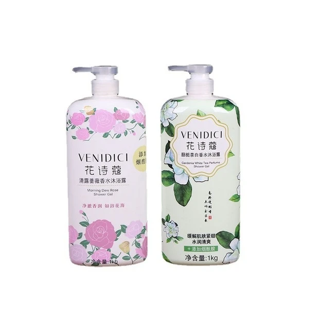 Personalized Tamper Evident Shrink Sleeve Applicator Shrink Sleeve Label Can Shrink Sleeve Forming