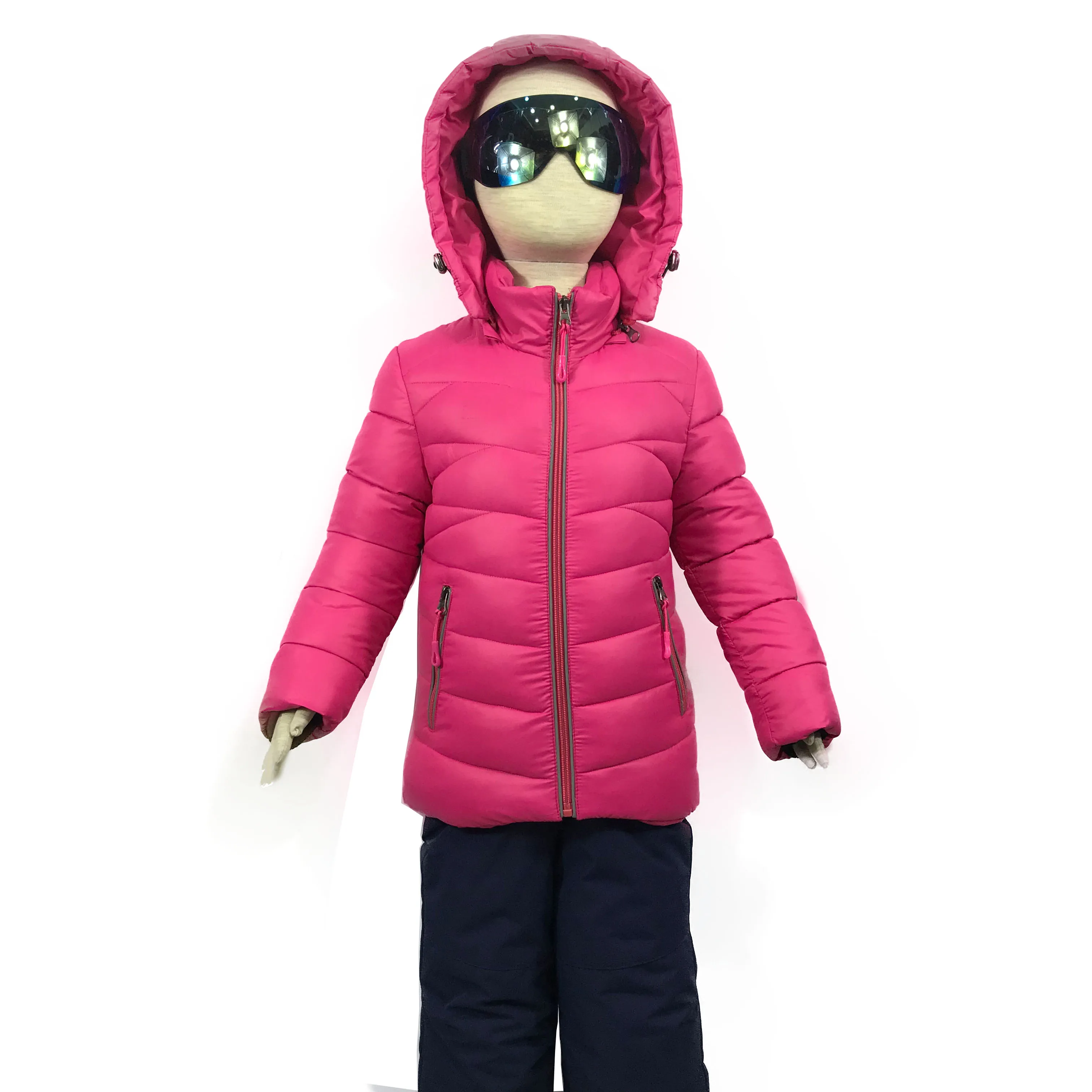 
designed kids clothing manufacturers clothing kids winter jackets 