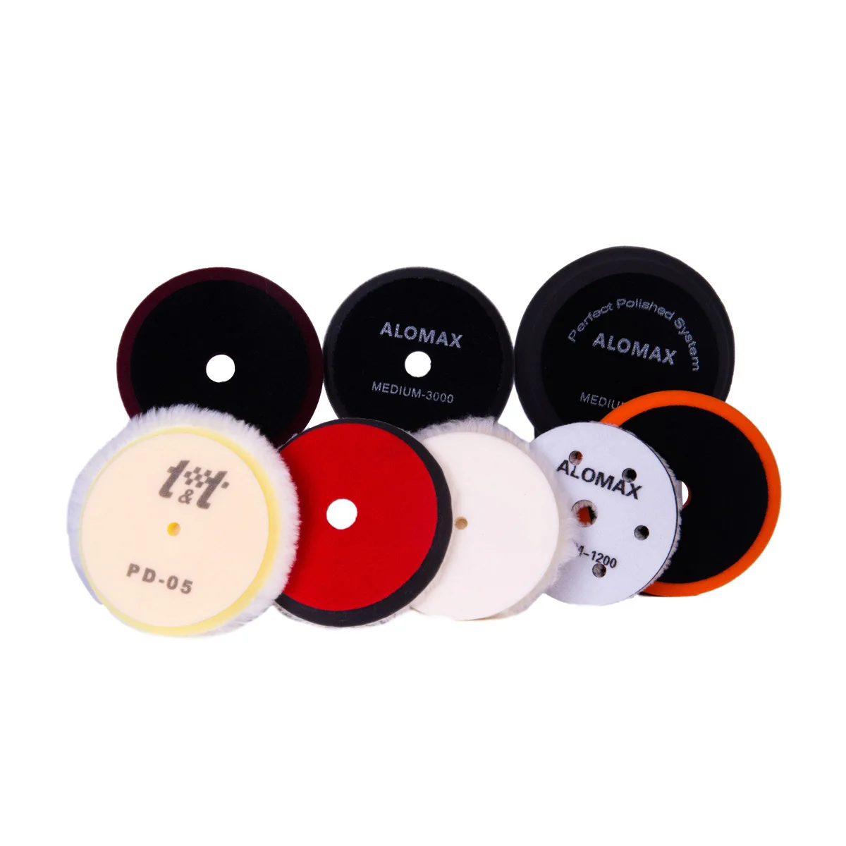 car wash tool cleaning kit