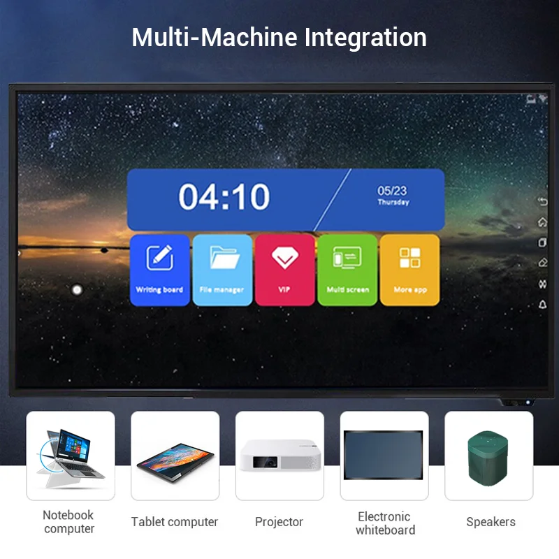  Tcl Smart Tv 75