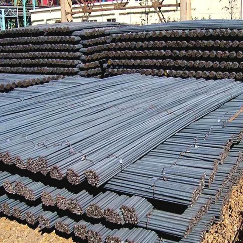 Сейсмическая резьба, стальной стержень HRB400E, арматура 25 мм, арматура, характеристики, полная точечная доставка
