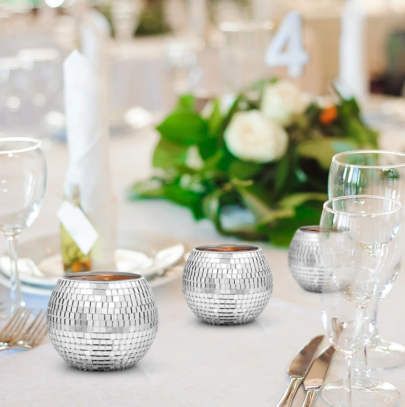 8 Arms 128cm Tall Solid Construction Wedding Candlestick Holders Acrylic Candle Stand 3 5  6 Arms Candelabra Centerpieces