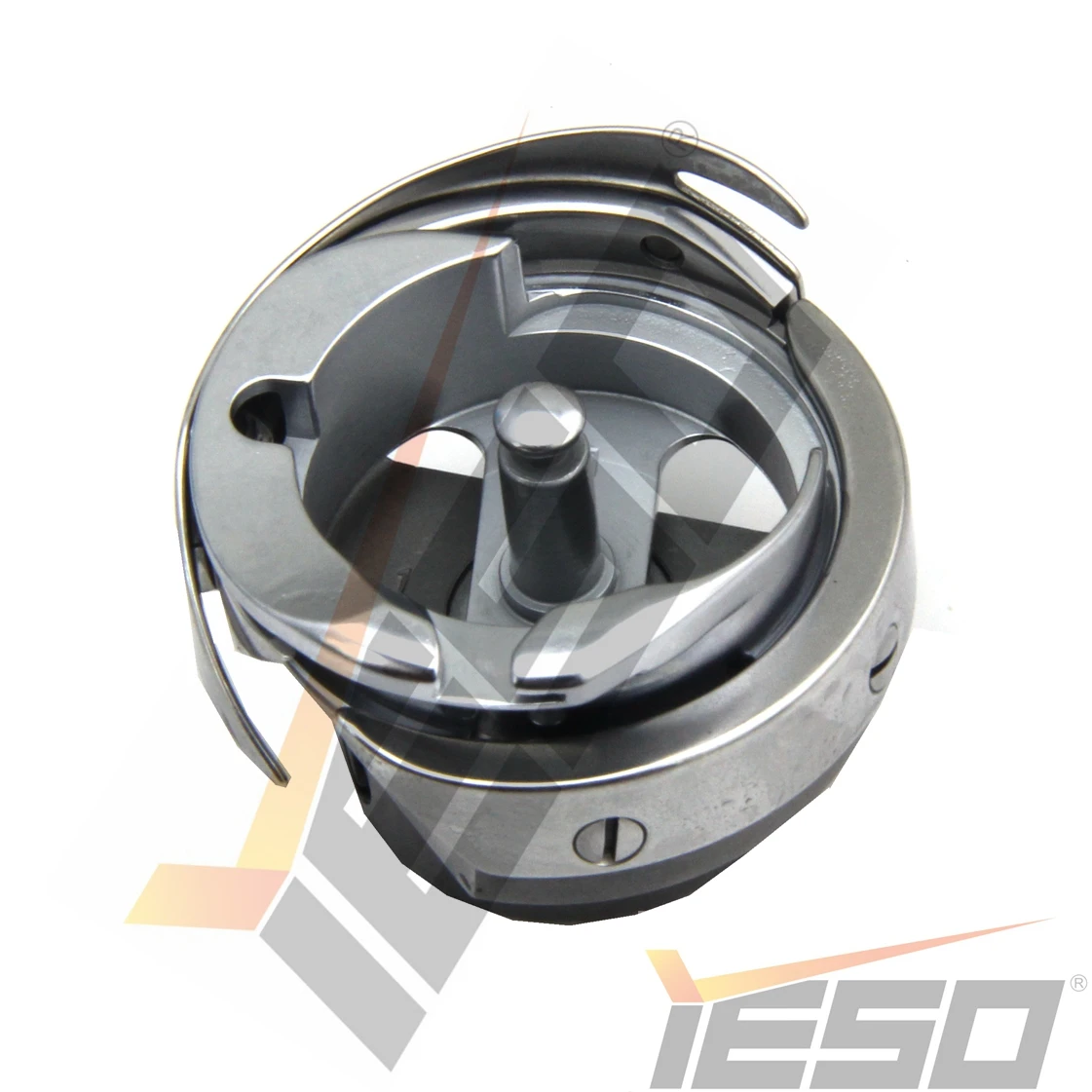 Аксессуары для швейной машинки KHS12-SPD2 HOOK Yeso