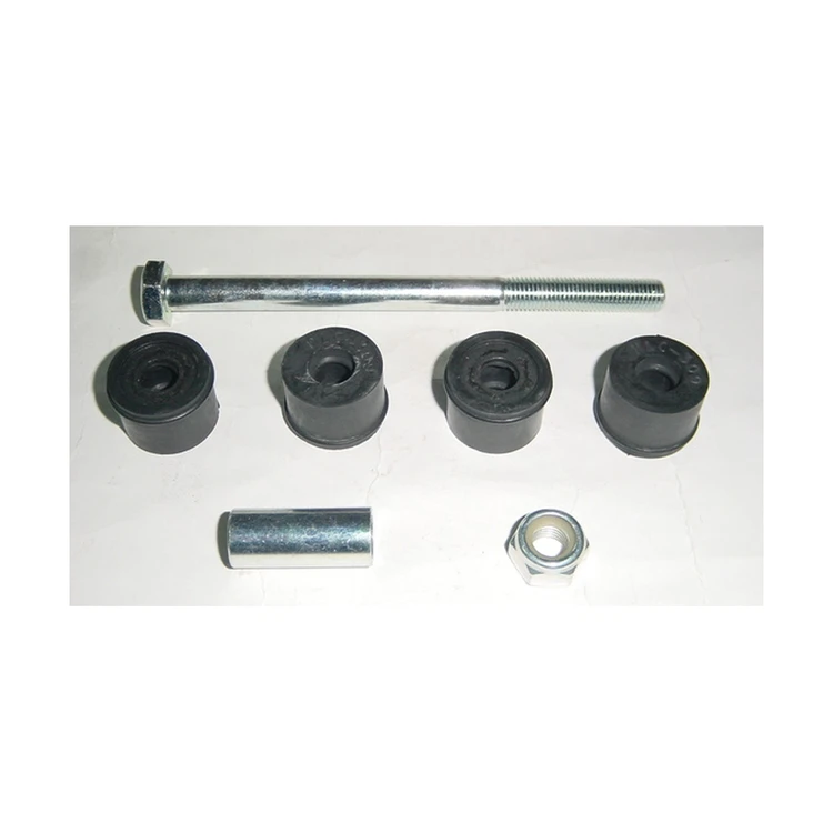 Hot Sale Factory Direct Auto Suspension Rod Stabilizer Bar Link