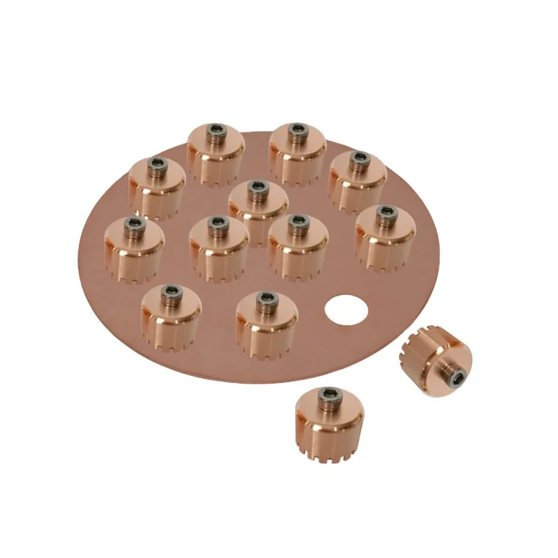 Колонна для дистилляции или производства вина