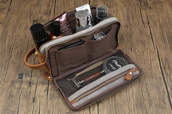 Cosmetic bag CB-155 (3).jpg