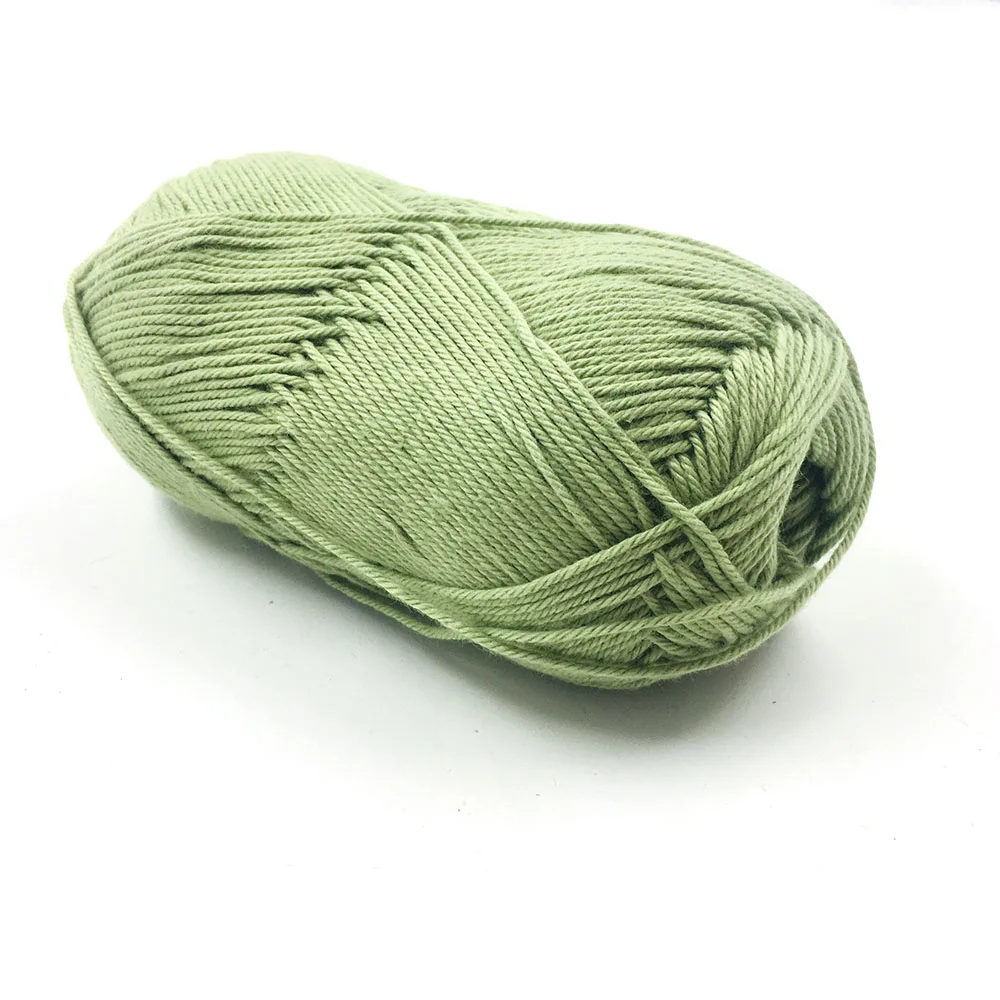 fancy knitting yarn  hot sale wool yarn best quality