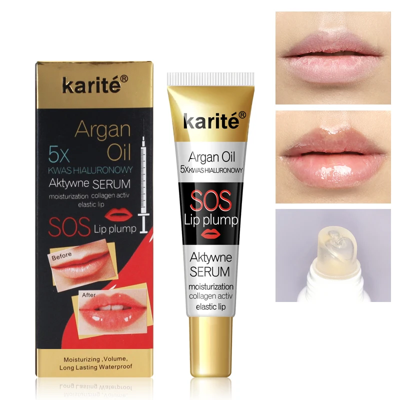 Hot selling waterproof  long lasting matte makeup your own lipstick