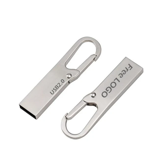 
Best Seller Creative Metal Keychain Usb Stick 64gb Flash Disk Usb Flash Drive 2.0 Pen Drive 32gb 128gb 16gb 8gb Pendrive 4gb 