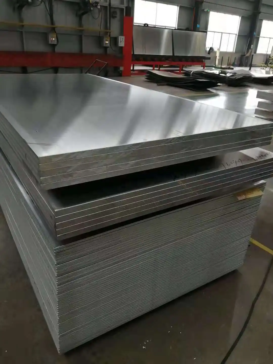 1050 mirror finish aluminum sheet 1050a o  h14 h24  h16 aluminum alloy sheets 1050 aluminum sheet plate manufacturer
