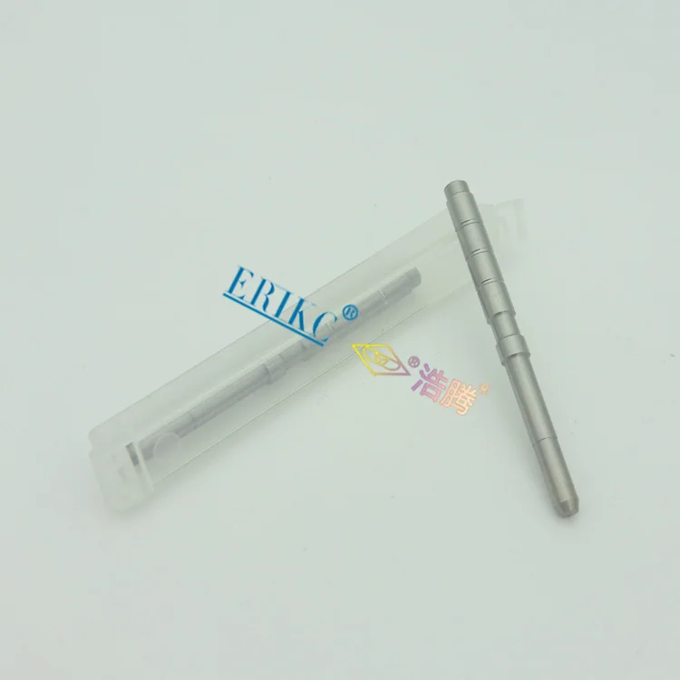 Насадка ERIKC 095000535 инжекторного стержня #095000 5350 CR шток клапана 095000-5351 дизельный регулирующий стержень для Denso Isuzu
