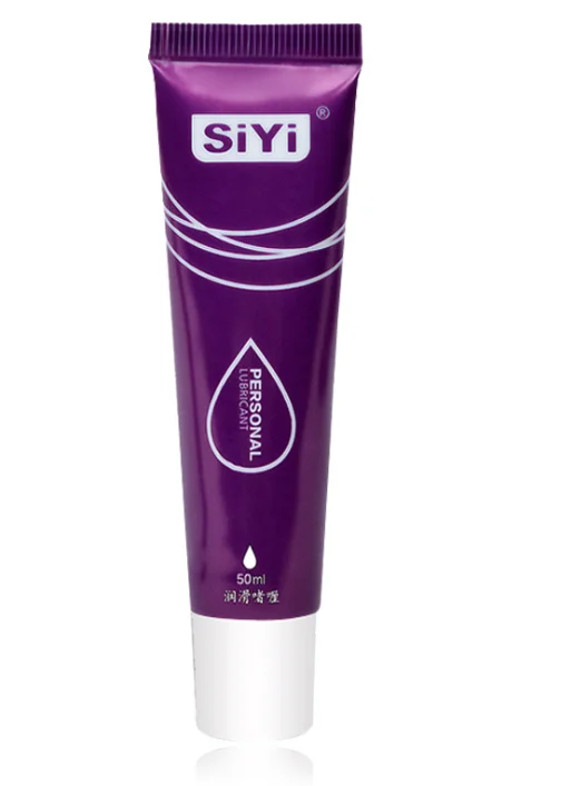 Wholesale Sex Flavoured Personal Lubricant For Making Love