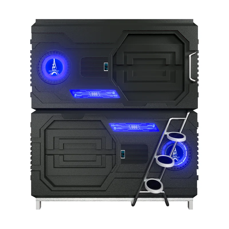 Capsule bed sheet Laminated hotel accommodation Student bed Hotel Apartment bed Capsule cabin bedding furniture