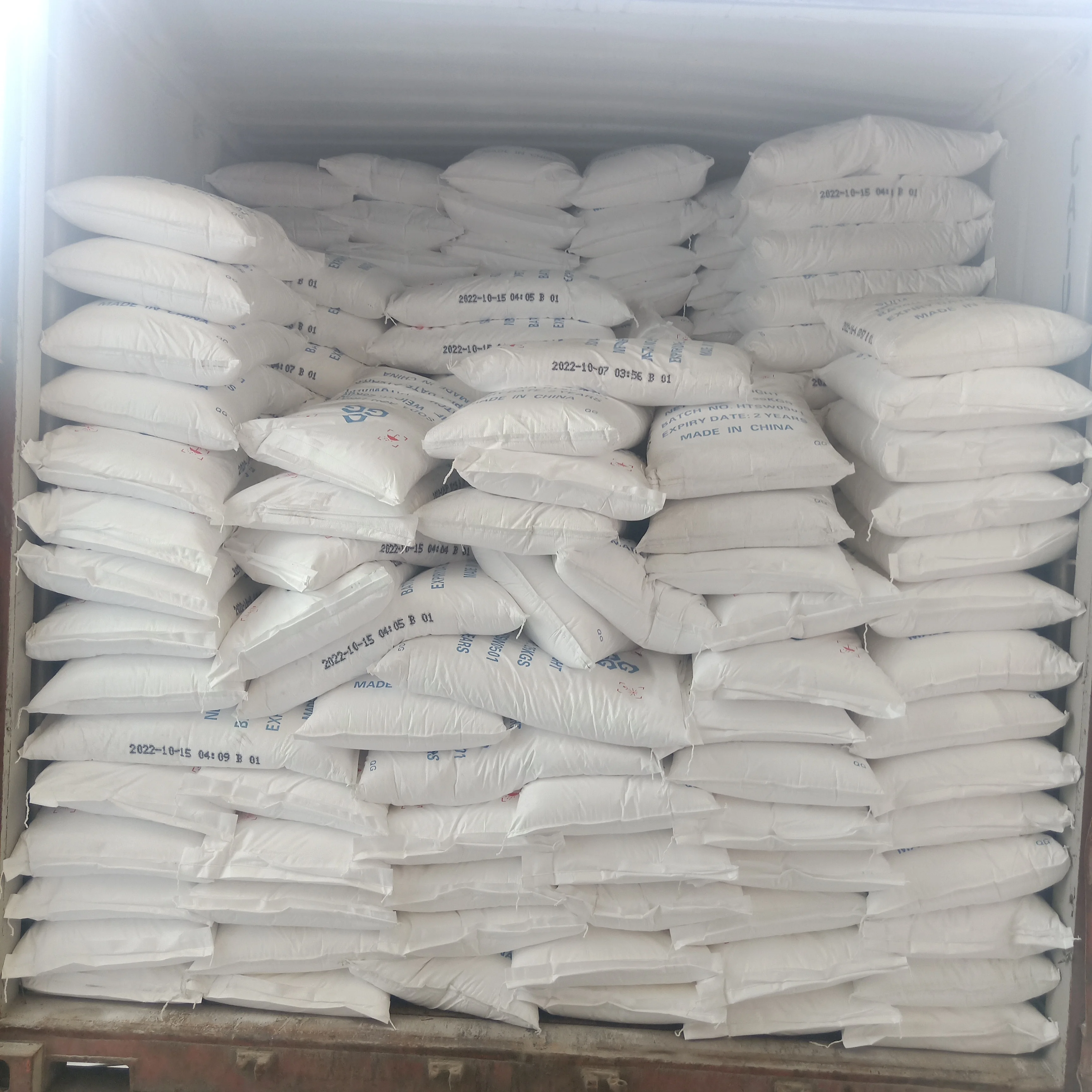 White carbon blacks used as paint filler, rubber reinforcing agent, plastic tackifier  manufacturer in China