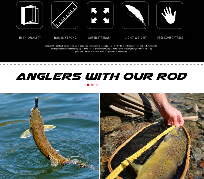 carbon panfish rod 17.jpg