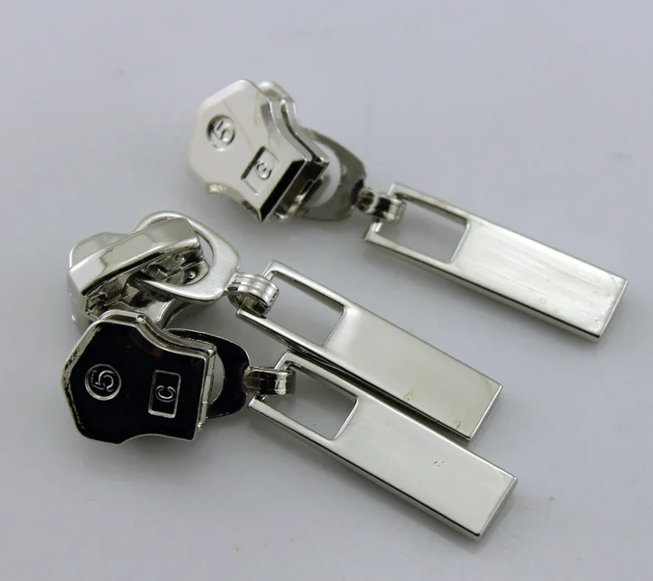 Lead Free Nickel Free Shiny Yellow Bronze Chemical Additive