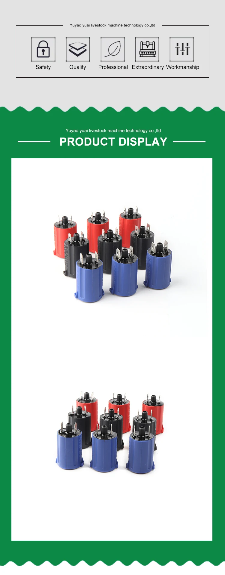 pulsator solenoid valves 12 volt