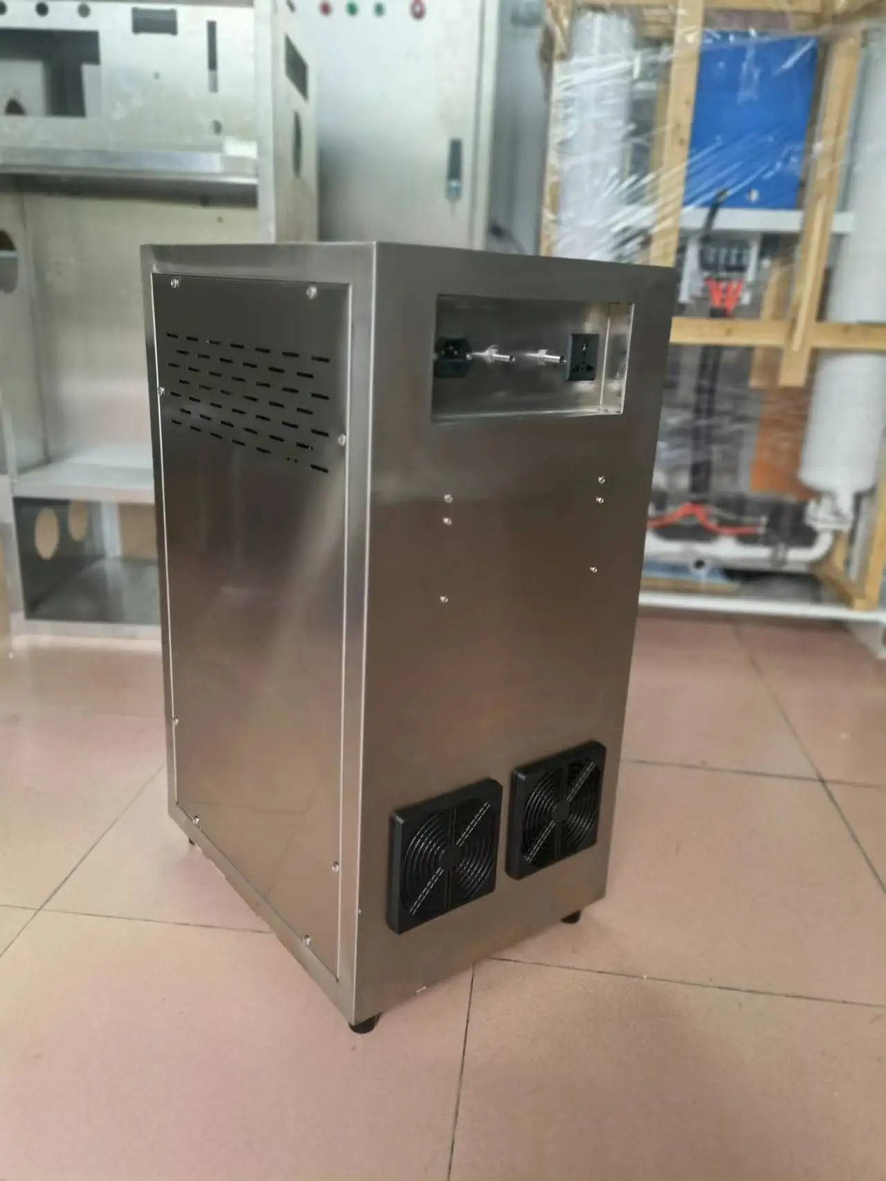 high quality aquaculture farming fish oxygen generator 3L 5L 8L 10L 20L 30L 40L air compressor PSA oxygen concentrator