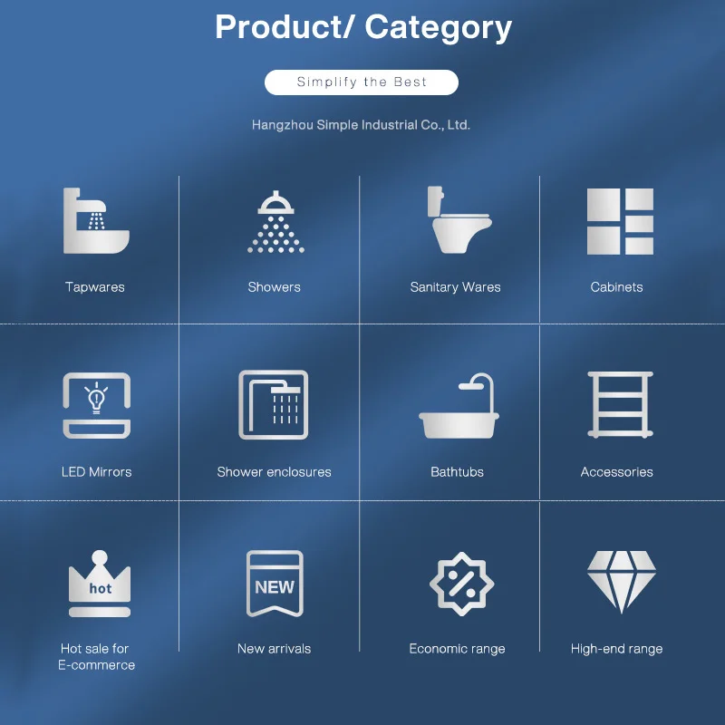 15YRS OEM/ODM Experience Factory Stainless Steel Bathroom Radiators Smart Electric Heated Towel Rack Shelf for Hotel