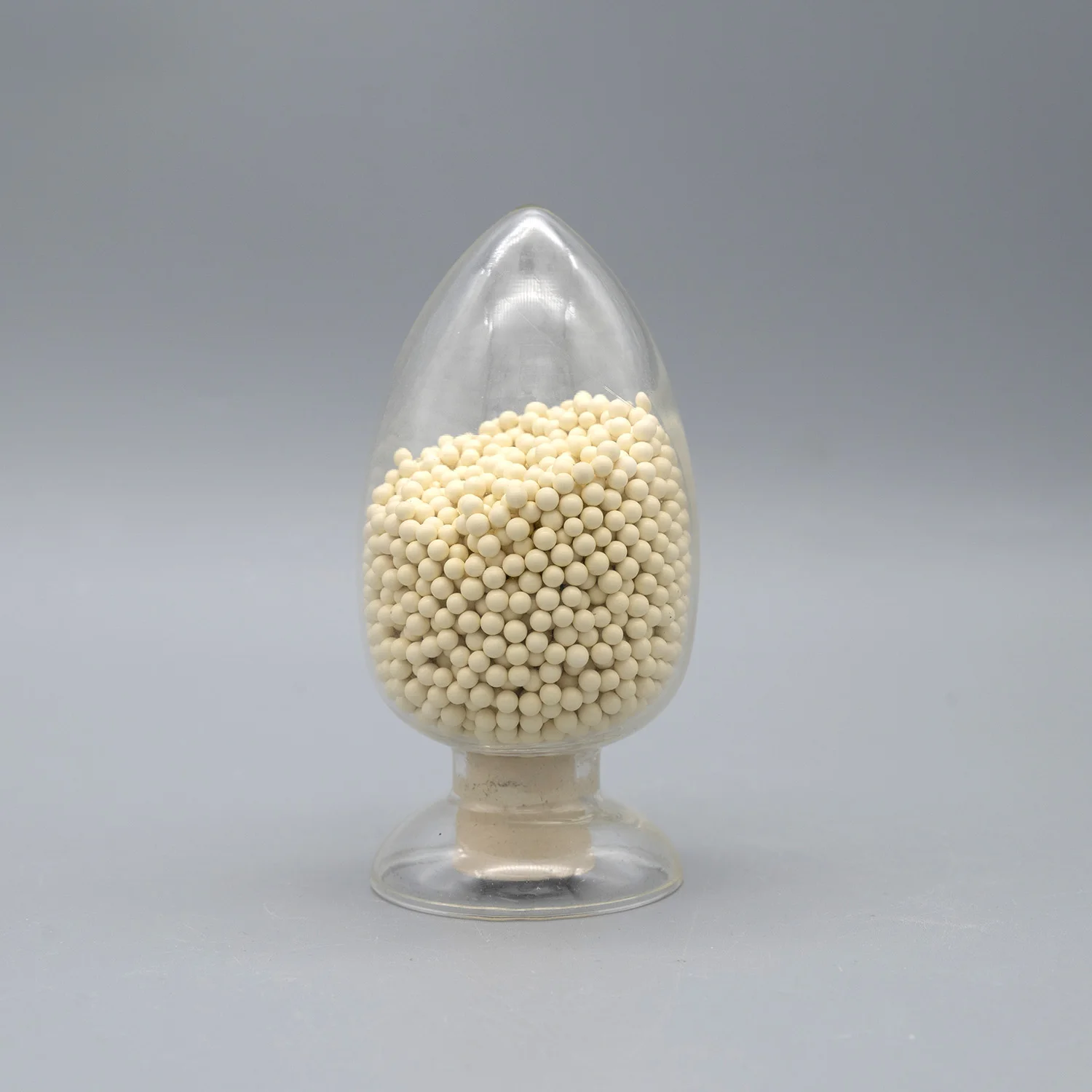 ЦИРКОНИЕВЫЕ бусины Zro2 шлифовальные материалы стабилизированный Цирконий оксид циркония керамический шар