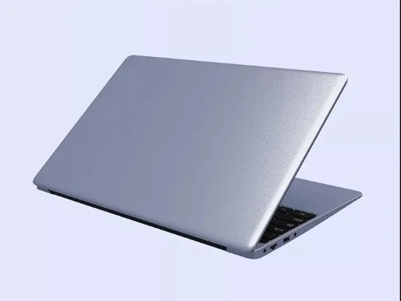 15 6 дюймов процессор Intel Core i3 Ноутбук Win10 с подсветкой клавиатуры компьютерных