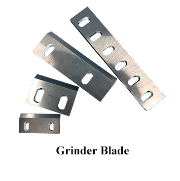 Best Selling Hot Chinese Products Press Brake Upeer Die