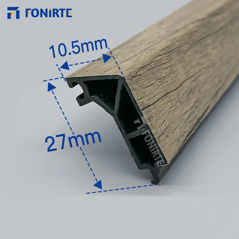 European Quality White Casement Pvc windows and Doors Building Material Upvc Pvc Extruded Plastic Frame Profiles Manufacturer