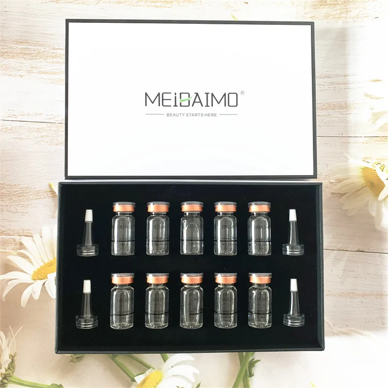 Long Lasting Moisturizing Serum Skin Beauty Care Hyaluronic Acid Face Serum Hydrating Shrinking Pores Brightening Essence