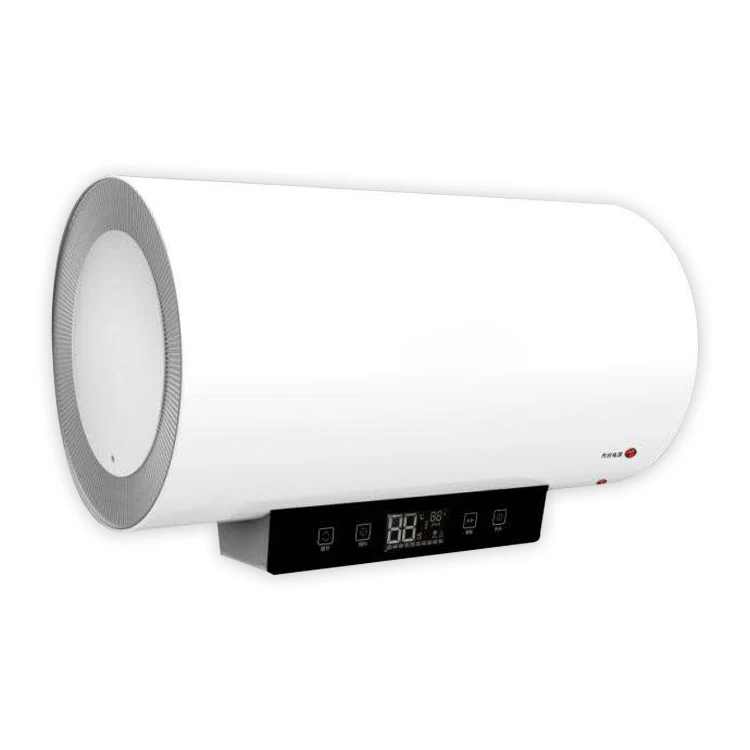 Нагреватель Солнечной энергии высокого давления, разделенная система солнечной энергии, домашний водонагреватель по лучшей цене