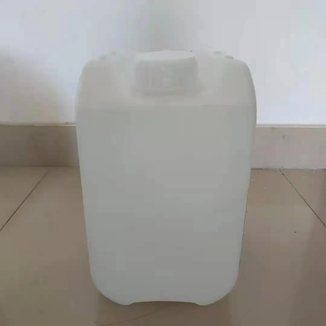 32.5% Urea Solution Manufacturers for