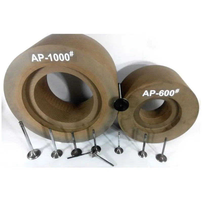 Оптовая продажа с завода, шлифовальные круги для полировки металла