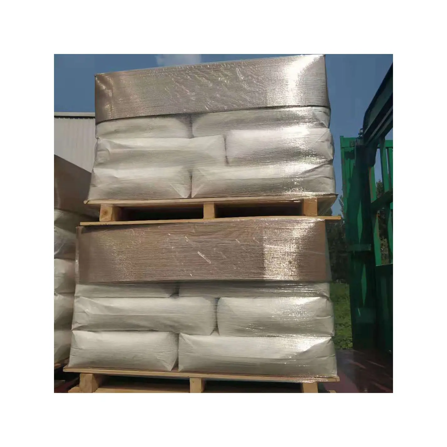 hydroxyethyl cellulose HEC chemical formula latex paint thickener price oil drilling detergent