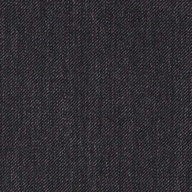 Merino Wool Fabric Woven Suit Fabric Pure Wool Suiting Fabric
