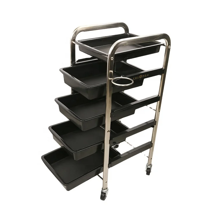 Оборудование для салонов красоты волос салон троллейбуса JY-E-500