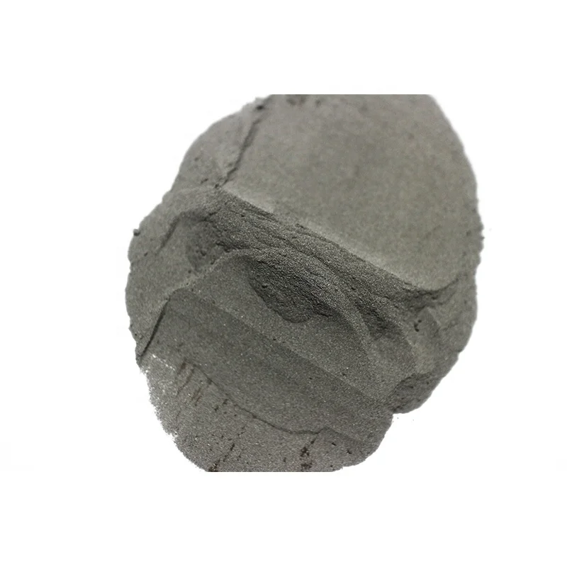 
25kg bags of 98 reduced iron powder for cosmetic by manufacturer from China 