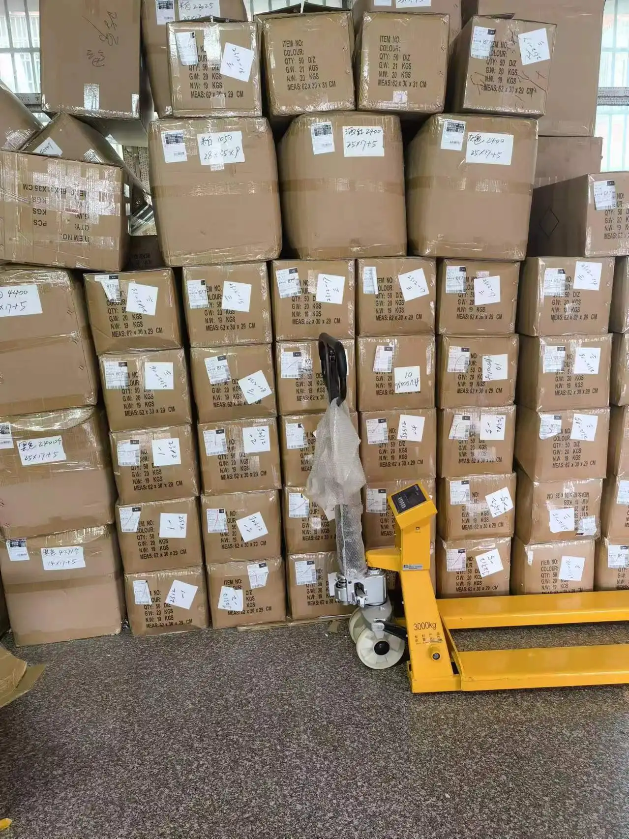 DHL FedEx to Indonesia, Israel, Japan, Kuwait, Kyrgyzstan, China, Macau, Malaysia