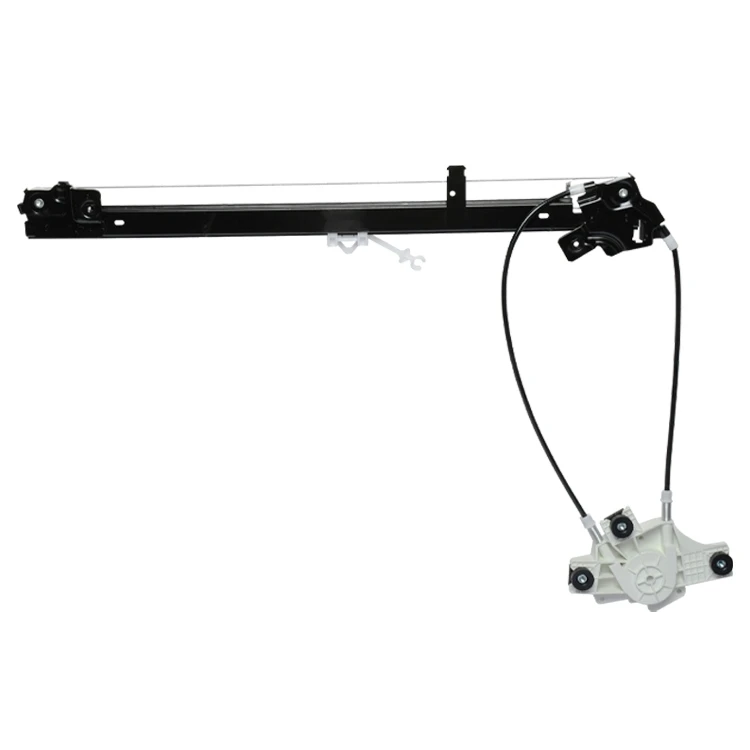 Factory Manufacture Truck Power windowr regulator  window lift  Window Regulator for IVECO 504157968 L