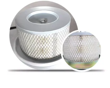 Yizumi YA-X700G Auto Loader Plastic Pellets Vacuum Auto Hopper Loader For Plastic Resin