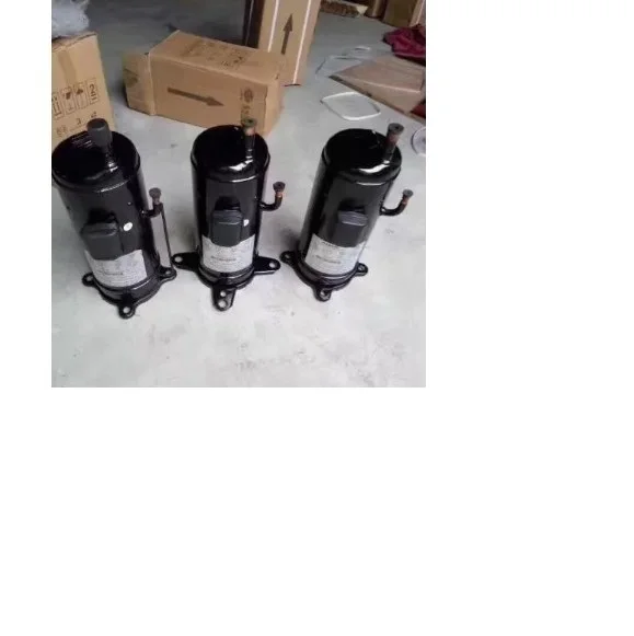 
C-2RN153H3A 1500W Sanyo Кондиционер холодильного компрессора 