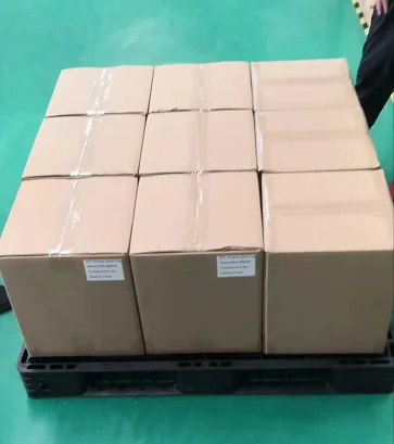  Маскировочная защитная пленка Washi термостойкая крепированная бумага для покраски распылением покрывающая