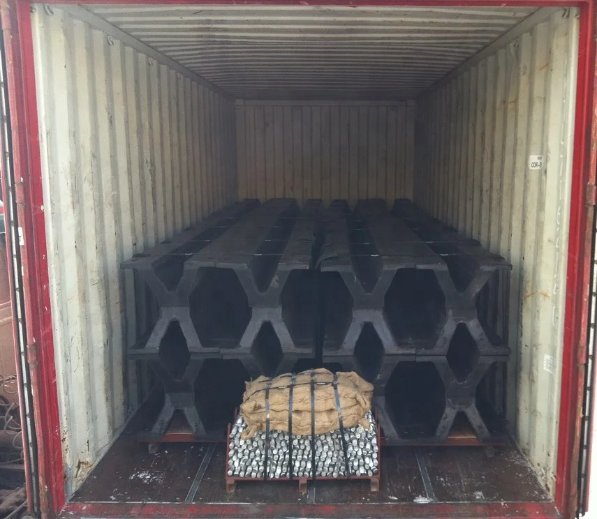 Супер АРКА Морских Резиновый Fender системы для Pier и