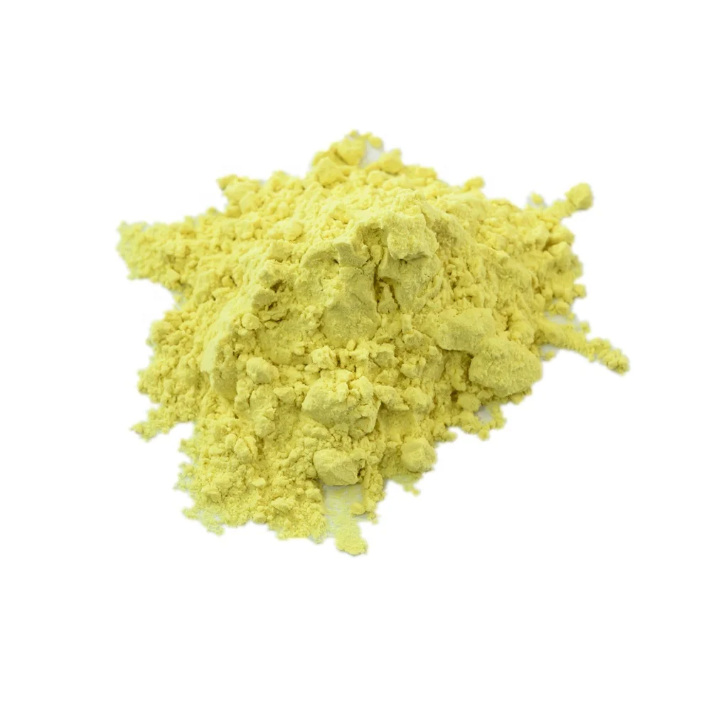 100% pure natural plant gum additives organic guar gum powder for paint industry guar gum textile print
