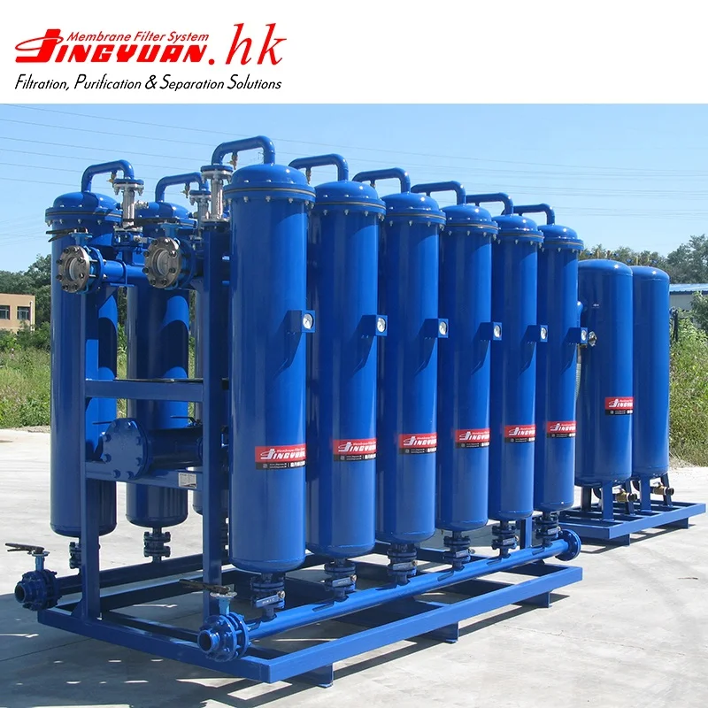 Diesel filtration systems tank cleaning diesel fuel tank filter