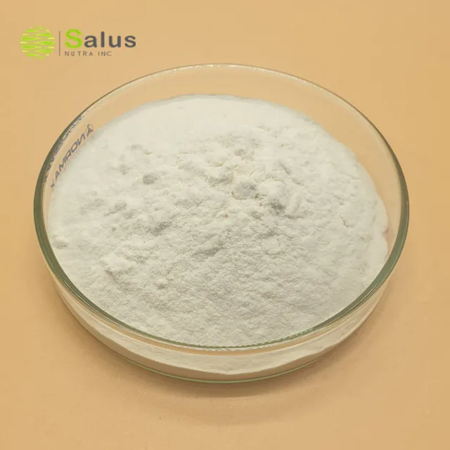 Best Price L-threonine L Threonine