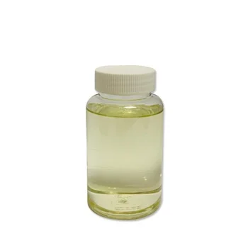 High Pure Oleic Acid