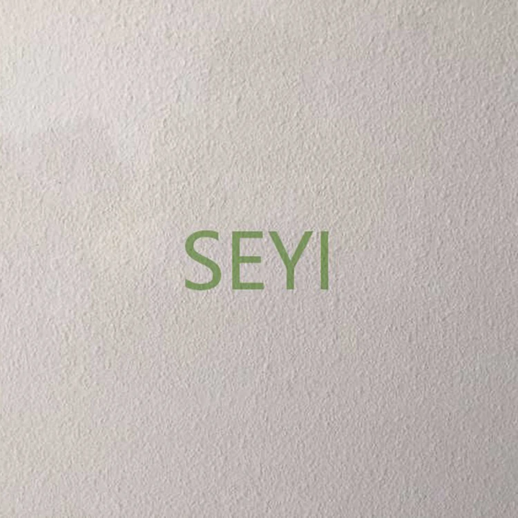 Hotsale drywall with high quality silver heat insulation plaster ceiling for home apartment theater office sandwich panels