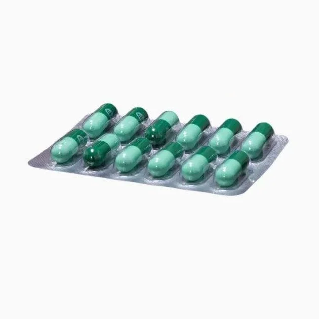 
TY traditional chinese medicine lian hua qin wen jiao nang lianhua-qingwen lianhua qingwen keli lianhua qingwen jiaonan capsules 