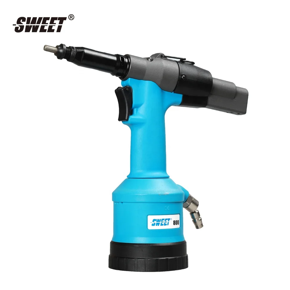 SWT-800 Handheld Air Pneumatic Gun