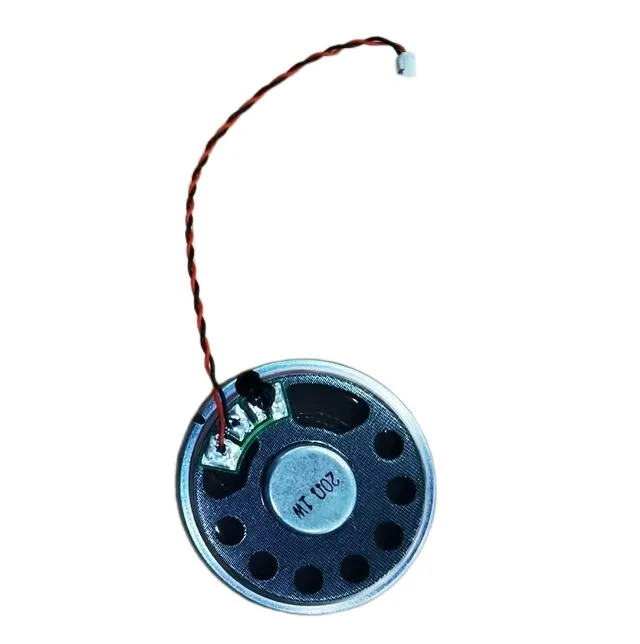 Динамики для DEP450 CP200D