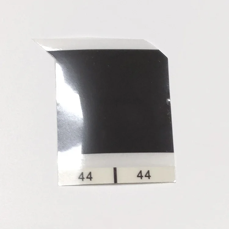 Черная лента smt smd для сращивания с углом 8 мм 12 16 24 32 44 соединительная